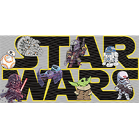 Disney Style-DSN 312